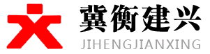 時(shí)利和五金實(shí)業(yè)有限公司