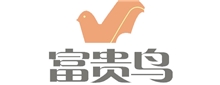 富貴鳥
